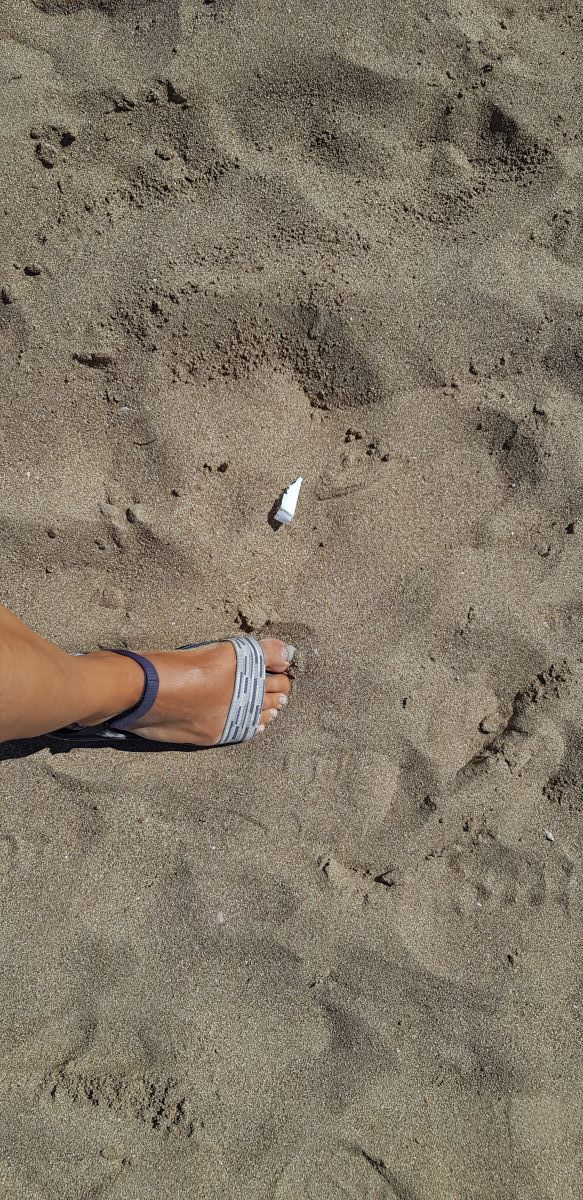 imagini hotel KAMELYA SIDE